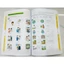 Sách Giáo Trình Tiếng Hàn Seoul 2B 서울대 한국어 2B Student Book, WorkBook, Bao Gồm Cả Giáo Trình Và Bài Tập - MetaBooks Store