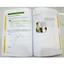 Sách Giáo Trình Tiếng Hàn Seoul 2B 서울대 한국어 2B Student Book, WorkBook, Bao Gồm Cả Giáo Trình Và Bài Tập - MetaBooks Store