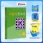 Sách Giáo Trình Tiếng Hàn Seoul 2B 서울대 한국어 2B Student Book, WorkBook, Bao Gồm Cả Giáo Trình Và Bài Tập - MetaBooks Store