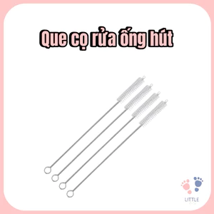 QUE CỌ RỬA ỐNG HÚT