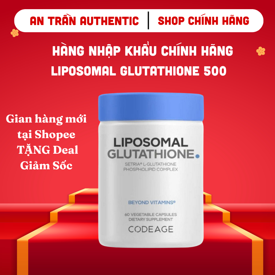 glutathion nahrungsergnzungsmittel Glutathione