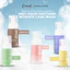 1 CHAI Dung dịch Vệ Sinh Anti-Odor Soothing Intimate Care Wash 100ml Đạt chứng nhận PASTEUR Emmie by HappySkin
