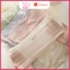 Combo 5 Quần Lót Su Tàng Hình- Chất Liệu Lụa Băng Mát Lạnh