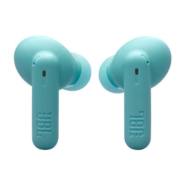 Tai nghe Bluetooth JBL Wave Beam 2 - Bảo hành chính hãng 12 tháng | BigBuy360 - bigbuy360.vn