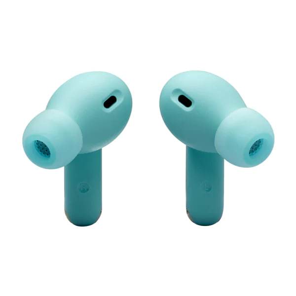 Tai nghe Bluetooth JBL Wave Beam 2 - Bảo hành chính hãng 12 tháng | BigBuy360 - bigbuy360.vn