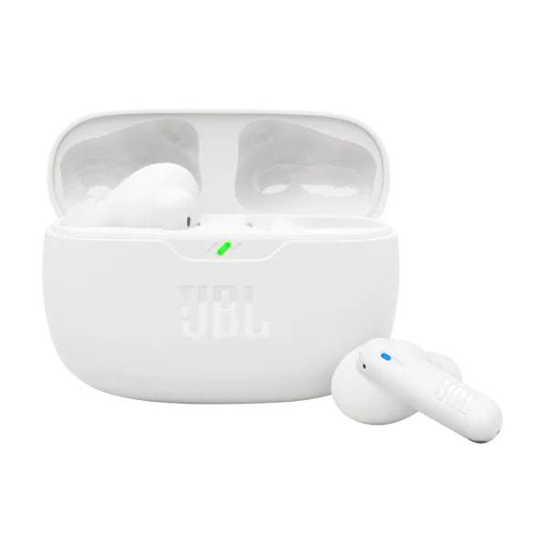 Tai nghe Bluetooth JBL Wave Beam 2 - Bảo hành chính hãng 12 tháng | BigBuy360 - bigbuy360.vn
