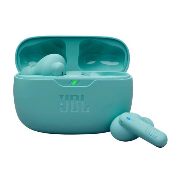 Tai nghe Bluetooth JBL Wave Beam 2 - Bảo hành chính hãng 12 tháng | BigBuy360 - bigbuy360.vn