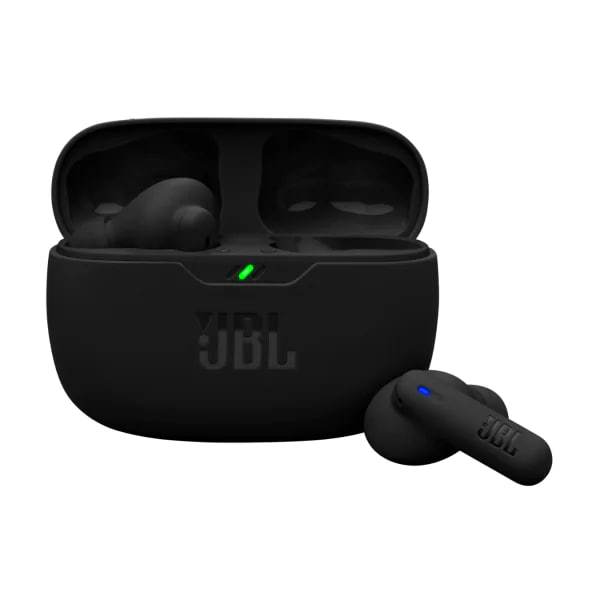 Tai nghe Bluetooth JBL Wave Beam 2 - Bảo hành chính hãng 12 tháng | BigBuy360 - bigbuy360.vn