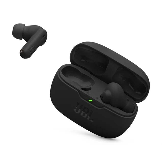 Tai nghe Bluetooth JBL Wave Beam 2 - Bảo hành chính hãng 12 tháng | BigBuy360 - bigbuy360.vn