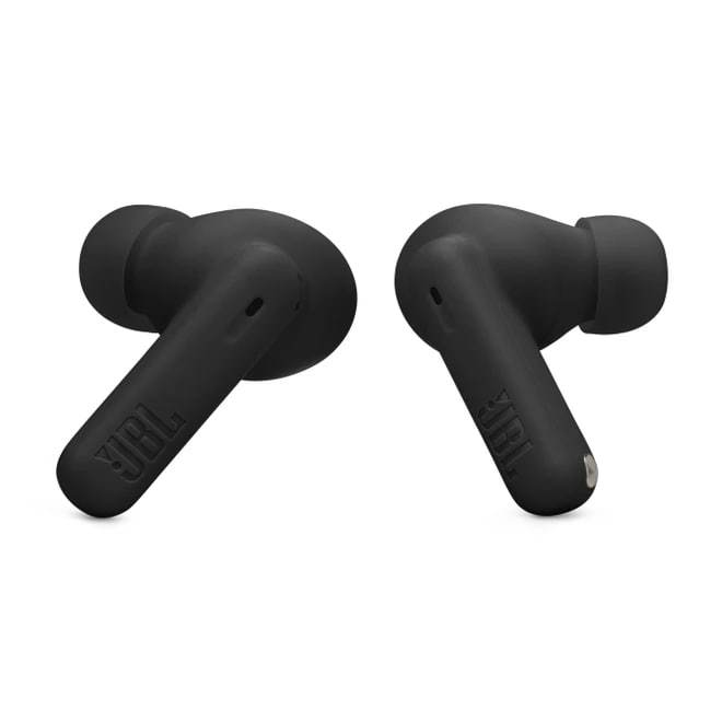 Tai nghe Bluetooth JBL Wave Beam 2 - Bảo hành chính hãng 12 tháng | BigBuy360 - bigbuy360.vn