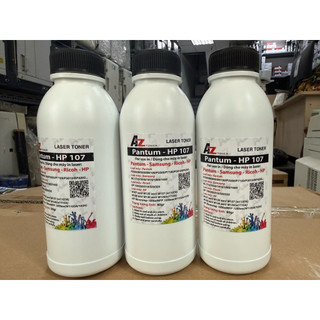 Mực đổ cho tất cả máy in Pantum như PC211 TL-410 TL-412 TL-5120 máy 2505 2200 3012 5100 7102 6800...