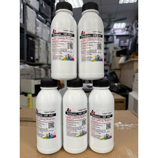 Mực đổ cho tất cả máy in Pantum như PC211 TL-410 TL-412 TL-5120 máy 2505 2200 3012 5100 7102 6800...