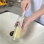 Cây Cọ Rửa Ly Bình Đầu Bọt Biển Homeinno