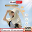 Mũ chống nắng ngoài trời thoáng khí Mũ chống nắng mùa hè Có thể điều chỉnh kích thước vòng đầu từ 54–60 cm