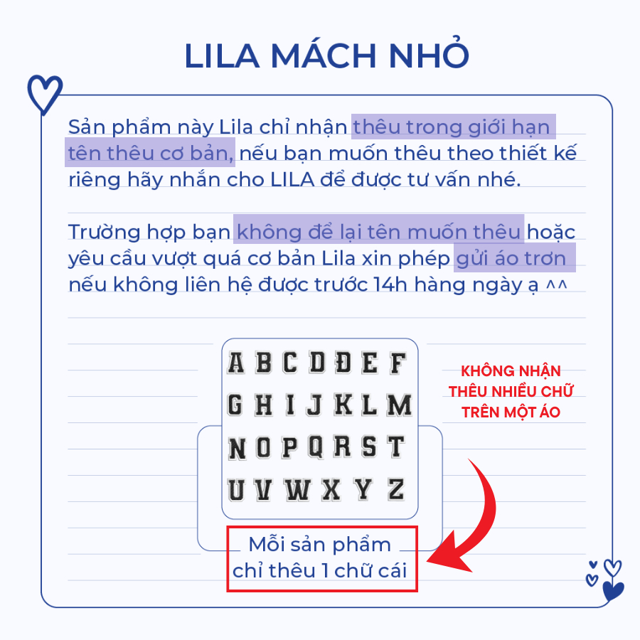 Áo polo nam, váy polo nữ đồ đôi thêu chữ cái A-Z theo yêu cầu vải cotton co giãn, quà tặng người yêu
