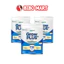 Sữa GrowPLUS+ Xanh 800g Số 1+ Số 0+ Cho Bé 0-2 Tuổi Hỗ Trợ Tiêu Hóa Khỏe Mạnh - Bibo Mart