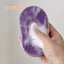 Combo 3 Miếng Bọt Biển Rửa Chén Cao Cấp Nhiều Màu – Miếng Cọ Rửa 2 Mặt Dày Dặn, Không Trầy Xước