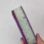 Combo 3 Miếng Bọt Biển Rửa Chén Cao Cấp Nhiều Màu – Miếng Cọ Rửa 2 Mặt Dày Dặn, Không Trầy Xước