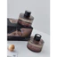Set Tinh dầu nước hoa Ô Tô Hetras (77ml x 2)