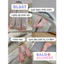 Balo Nữ Họa Tiết Nơ Nhiều Ngăn BL667