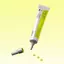 Kem dưỡng Chống Lão Hóa Celimax Retinal Shot Tightening Booster 15ml