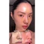 Kem dưỡng Chống Lão Hóa Celimax Retinal Shot Tightening Booster 15ml