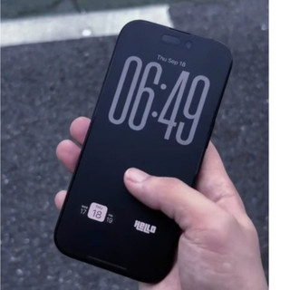 COMBO 5 Cường Lực kingkong iPhone Full Keo 9H Chống Vân Tay – Dán Mượt Không Bọt – Combo Giá Rẻ