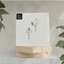 Tai Nghe Bluetooth Ap4 1563E Hổ Vằn - Chống Ồn ANC 40dB - Pin 4-6H - Âm Thanh Vòm