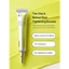 Kem dưỡng Chống Lão Hóa Celimax Retinal Shot Tightening Booster 15ml