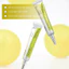 Kem dưỡng Chống Lão Hóa Celimax Retinal Shot Tightening Booster 15ml