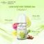 COMBO 2 Lăn khử mùi Enchanteur Dưỡng trắng X2 ( 50ml x 2 ) tặng 1 lăn 40ml