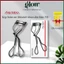 Kẹp bấm mi Shiseido Eyelash Curler Recourbe Cilsh