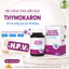 Viên Uống THYMOKARON Hỗ Trợ Tăng Miễn Dịch - Hỗ Trợ Xử Lý Sùi