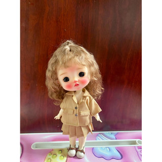 Set vest size búp bê dian mập,6 nhỏ,cừu bé(size khác vui lòng ib shop)
