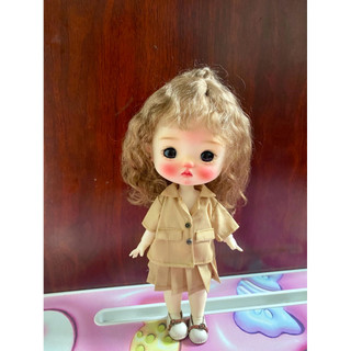 Set vest size búp bê dian mập,6 nhỏ,cừu bé(size khác vui lòng ib shop)