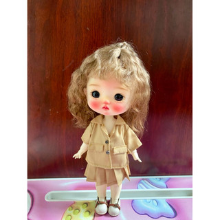 Set vest size búp bê dian mập,6 nhỏ,cừu bé(size khác vui lòng ib shop)