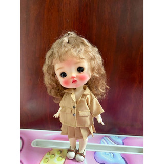Set vest size búp bê dian mập,6 nhỏ,cừu bé(size khác vui lòng ib shop)