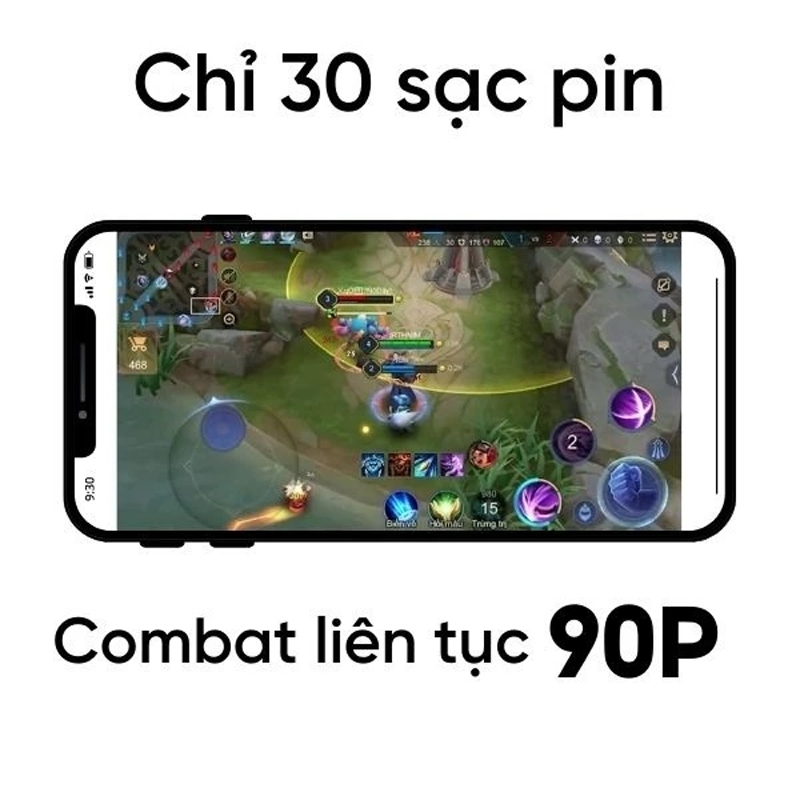 Bộ Củ Cáp Sạc Nhanh PD20W Chính Hãng Zin Bóc Máy, Sạc Nhanh Cho IP 8/X/11/12/13/14/15/16++ Bảo Hành 12 Tháng Lỗi 1 Đổi 1