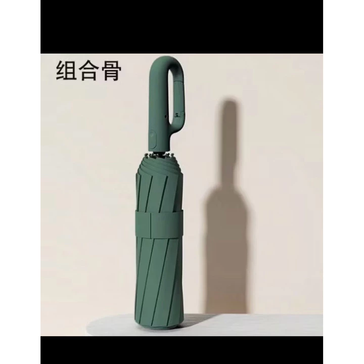 Umbrella