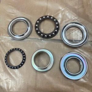 Chén cổ xe máy điện Vinfast Feliz , Evo