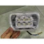 Pha Dream led (chóa đèn)