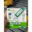 Bút xoá flex chính hãng nhiều mực nhanh khô