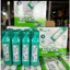 Bút xoá flex chính hãng nhiều mực nhanh khô