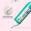 Bút xoá flex chính hãng nhiều mực nhanh khô