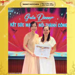 [Chính hãng]Nồi Chiên Hơi Nước Tapuho TSF16 Color bản plus,Thể tích 16L,70 chức năng,Công Suất 2800W — ảnh 2