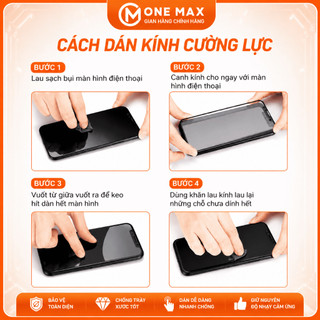 Kính cường lực chống nhìn trộm KK 4D WTP-012 cho iPhone 17Promax 16Promax 7/8 Plus X/Xs/Xr 11 12 13 14 15 Plus Pro Max