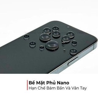 Kính cường lực chống nhìn trộm 360 độ SP cho IP 17promax 16 15 14 13 12 11 x xs xsmax pro plus promax