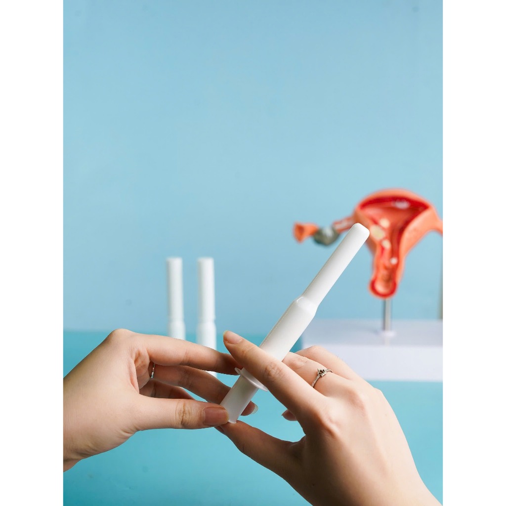 Gel phụ khang Mara Eva giúp làm sạch, loại bỏ khí hư, giảm đau rát, ngứa ngáy, khử mùi hôi