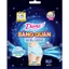 BĂNG QUẦN CAO CẤP DIANA COOL FRESH BEAUTY HIP – MÁT LẠNH DÀI LÂU, THON GỌN TÔN DÁNG