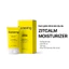 Kem Giảm Đỏ Làm Dịu Da ACNEMY CALMING MOISTURIZER dưỡng ẩm, làm dịu da 50ml